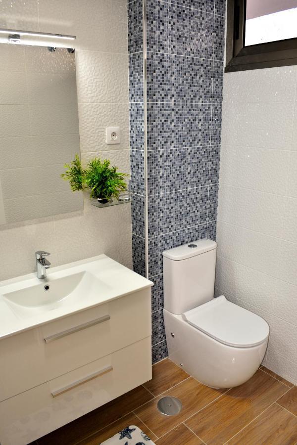 903 Ocean View House - Puerto Rico Apartment Mogan Exterior photo